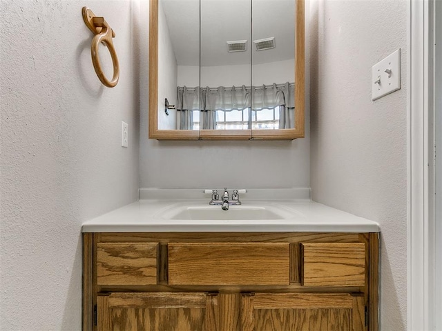 748 Lawton, Moore, OK 73160 - photo 35