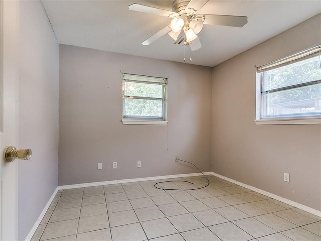 748 Lawton, Moore, OK 73160 - photo 36