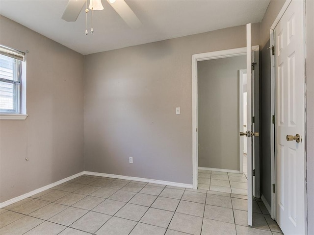 748 Lawton, Moore, OK 73160 - photo 37