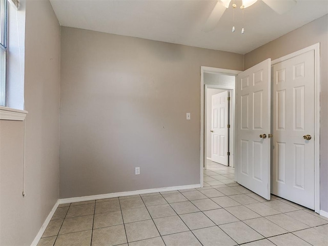 748 Lawton, Moore, OK 73160 - photo 38