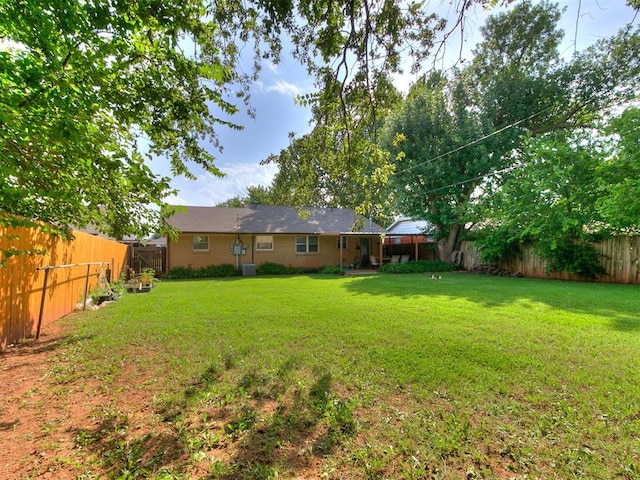 748 Lawton, Moore, OK 73160 - photo 39