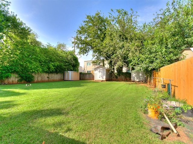 748 Lawton, Moore, OK 73160 - photo 40