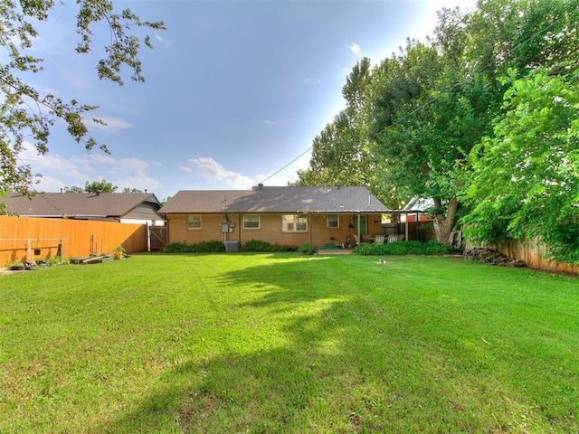 748 Lawton, Moore, OK 73160 - photo 41