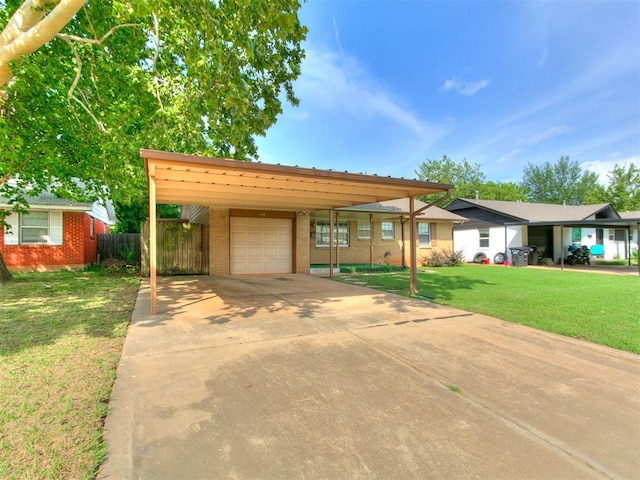 748 Lawton, Moore, OK 73160 - photo 42