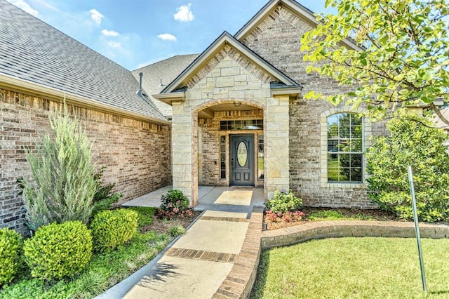 4608 NW 162nd St, Edmond, OK 73013 - photo 2