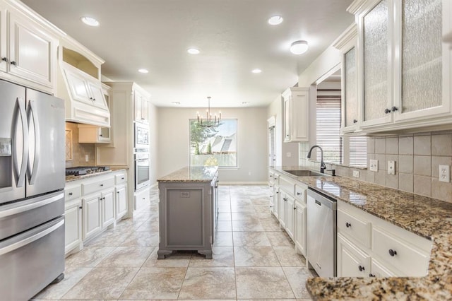 4608 NW 162nd St, Edmond, OK 73013 - photo 3