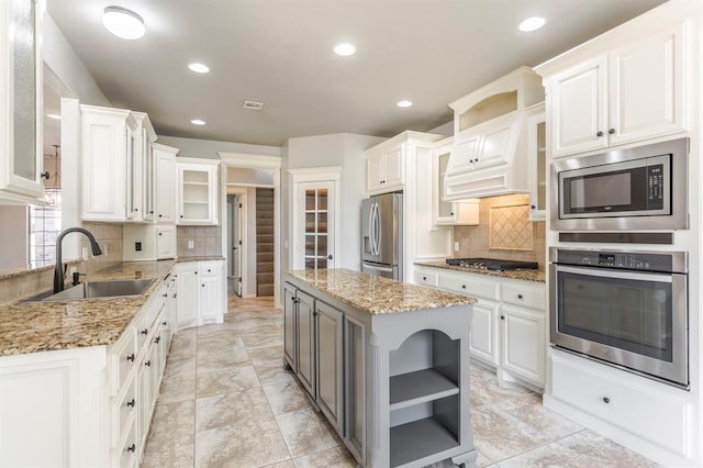 4608 NW 162nd St, Edmond, OK 73013 - photo 4