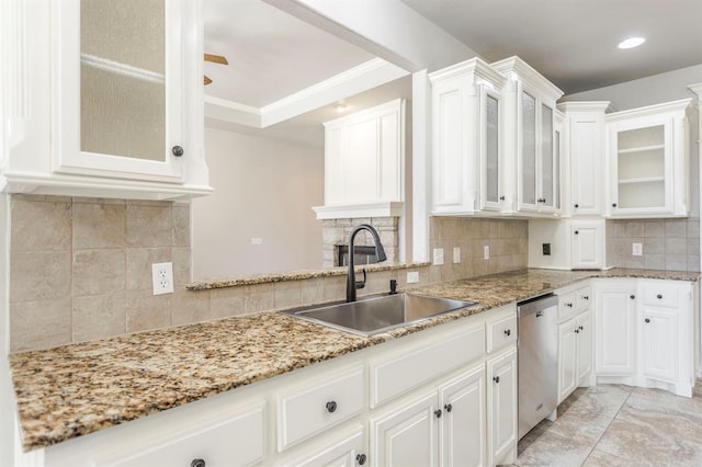 4608 NW 162nd St, Edmond, OK 73013 - photo 5