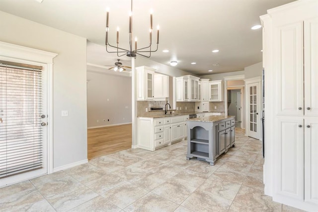 4608 NW 162nd St, Edmond, OK 73013 - photo 6