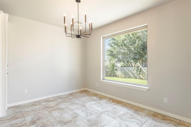4608 NW 162nd St, Edmond, OK 73013 - photo 7