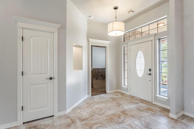 4608 NW 162nd St, Edmond, OK 73013 - photo 8