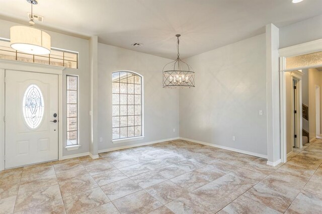 4608 NW 162nd St, Edmond, OK 73013 - photo 9