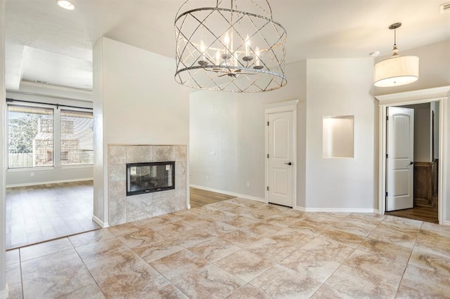 4608 NW 162nd St, Edmond, OK 73013 - photo 11