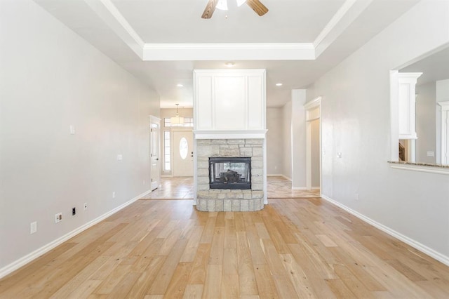 4608 NW 162nd St, Edmond, OK 73013 - photo 13