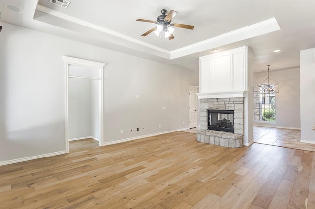 4608 NW 162nd St, Edmond, OK 73013 - photo 14