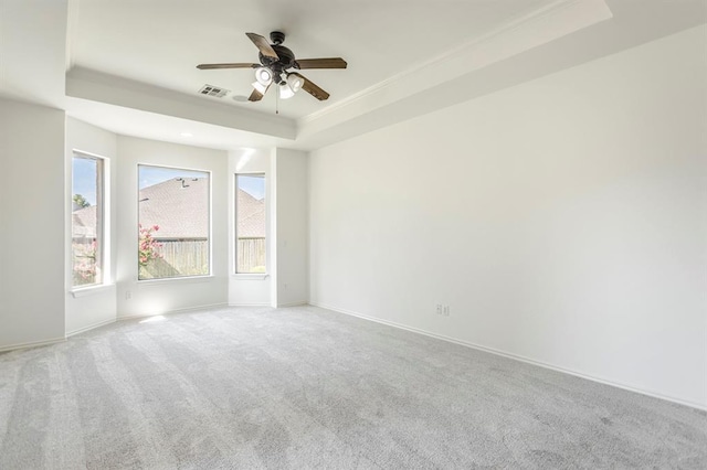4608 NW 162nd St, Edmond, OK 73013 - photo 15