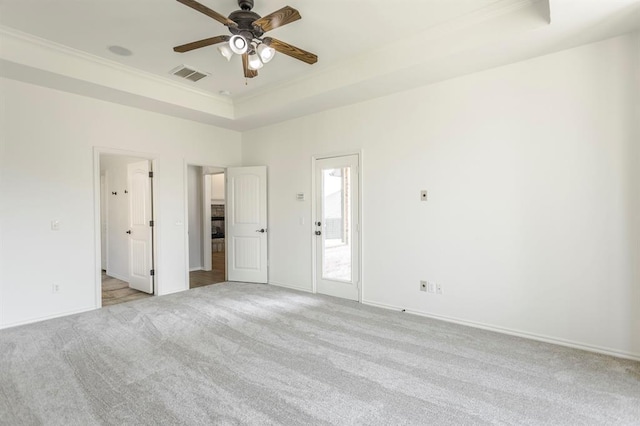 4608 NW 162nd St, Edmond, OK 73013 - photo 16
