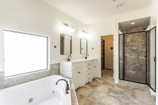 4608 NW 162nd St, Edmond, OK 73013 - photo 17
