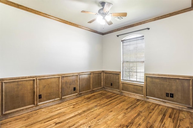 4608 NW 162nd St, Edmond, OK 73013 - photo 18