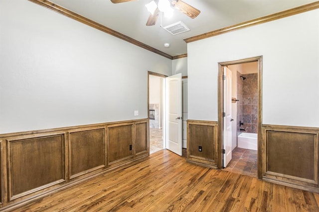 4608 NW 162nd St, Edmond, OK 73013 - photo 19