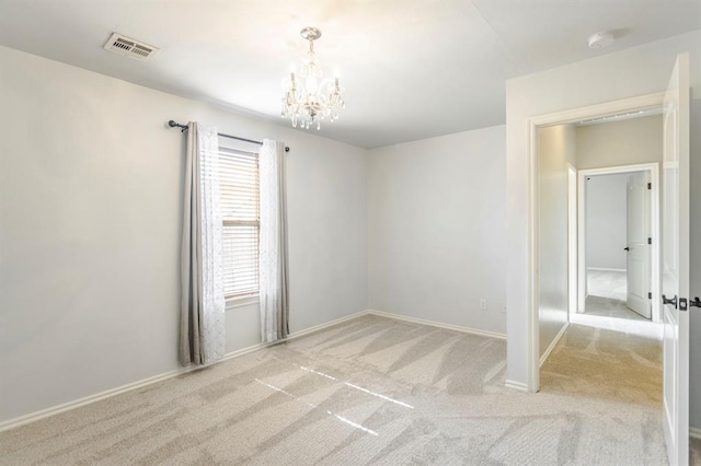 4608 NW 162nd St, Edmond, OK 73013 - photo 21