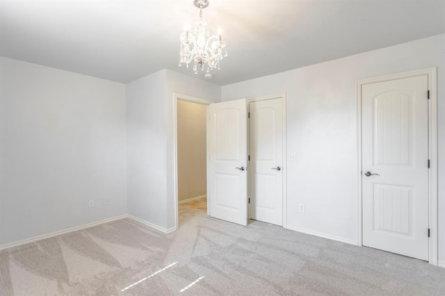 4608 NW 162nd St, Edmond, OK 73013 - photo 22