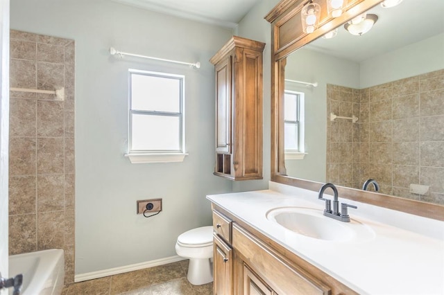 4608 NW 162nd St, Edmond, OK 73013 - photo 23