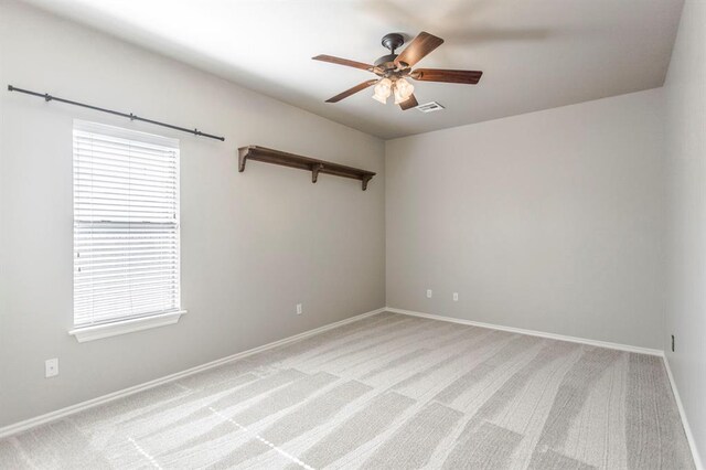 4608 NW 162nd St, Edmond, OK 73013 - photo 24