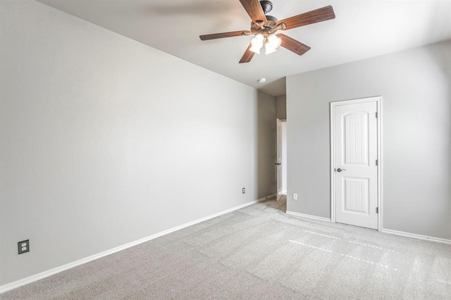 4608 NW 162nd St, Edmond, OK 73013 - photo 25