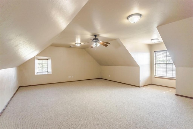 4608 NW 162nd St, Edmond, OK 73013 - photo 26