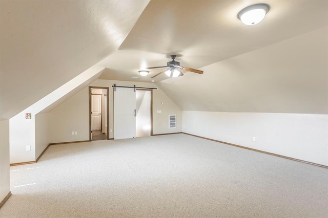 4608 NW 162nd St, Edmond, OK 73013 - photo 27