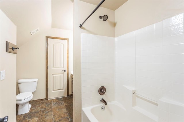 4608 NW 162nd St, Edmond, OK 73013 - photo 28