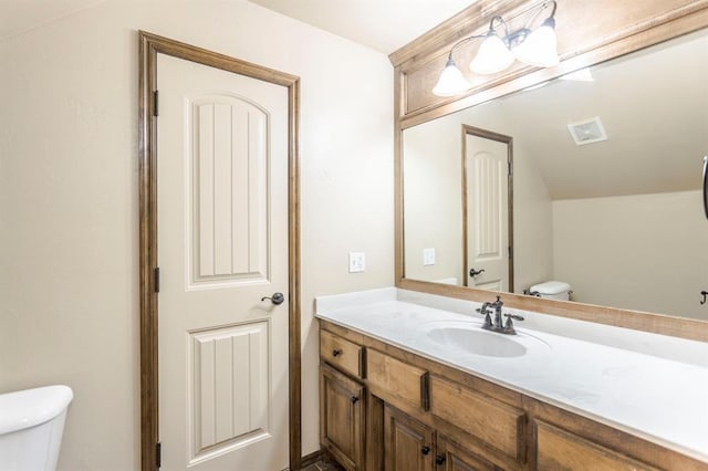4608 NW 162nd St, Edmond, OK 73013 - photo 29