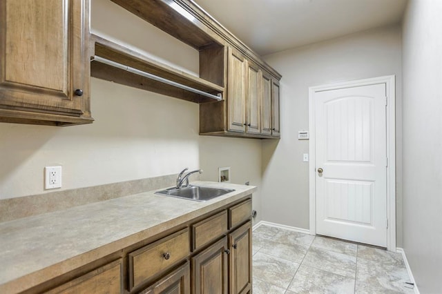 4608 NW 162nd St, Edmond, OK 73013 - photo 30