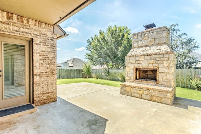 4608 NW 162nd St, Edmond, OK 73013 - photo 31