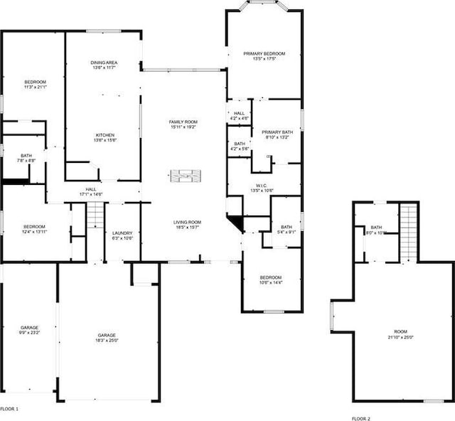 4608 NW 162nd St, Edmond, OK 73013 - photo 33