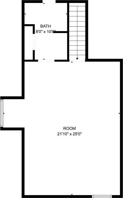 4608 NW 162nd St, Edmond, OK 73013 - photo 35