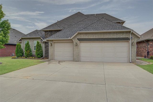 18433 Haslemere Ln, Edmond, OK 73012 - photo 2
