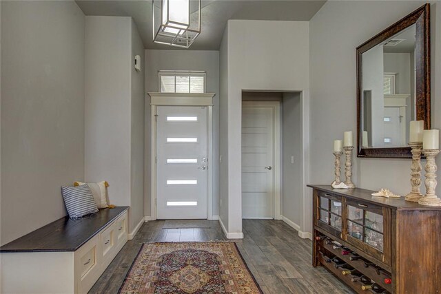 18433 Haslemere Ln, Edmond, OK 73012 - photo 3