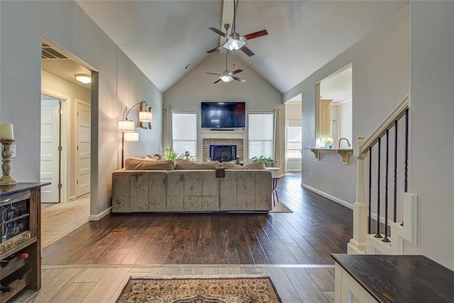 18433 Haslemere Ln, Edmond, OK 73012 - photo 4