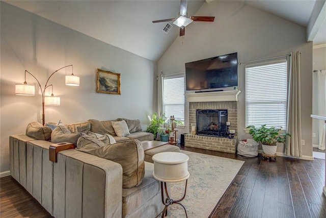 18433 Haslemere Ln, Edmond, OK 73012 - photo 6