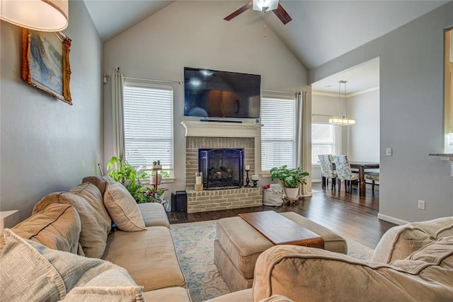 18433 Haslemere Ln, Edmond, OK 73012 - photo 7
