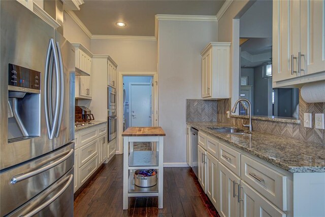 18433 Haslemere Ln, Edmond, OK 73012 - photo 8
