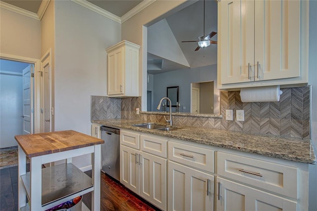 18433 Haslemere Ln, Edmond, OK 73012 - photo 9