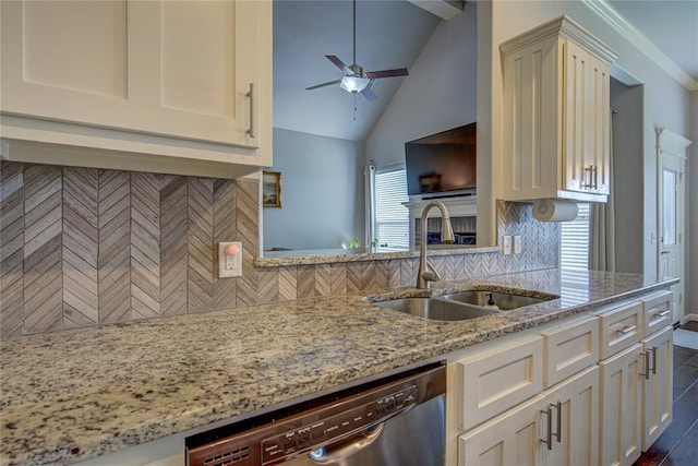 18433 Haslemere Ln, Edmond, OK 73012 - photo 10
