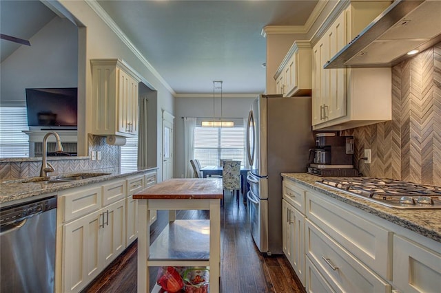 18433 Haslemere Ln, Edmond, OK 73012 - photo 11