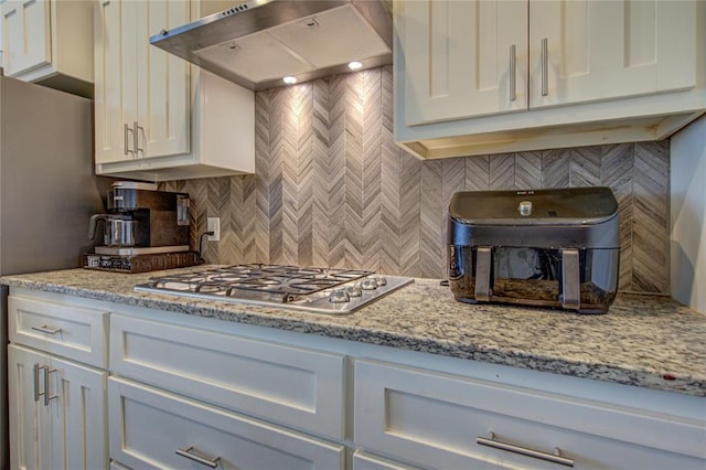18433 Haslemere Ln, Edmond, OK 73012 - photo 12