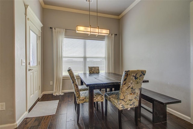 18433 Haslemere Ln, Edmond, OK 73012 - photo 13