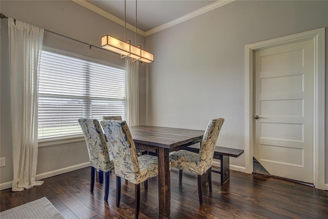 18433 Haslemere Ln, Edmond, OK 73012 - photo 14