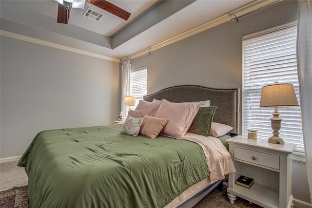 18433 Haslemere Ln, Edmond, OK 73012 - photo 15